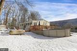 3427 Black Log Road - Photo 45