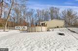 3427 Black Log Road - Photo 46