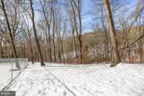 3427 Black Log Road - Photo 48