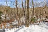 3427 Black Log Road - Photo 49