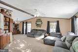 3427 Black Log Road - Photo 5