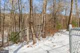 3427 Black Log Road - Photo 50