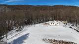 3427 Black Log Road - Photo 51