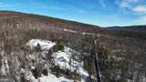 3427 Black Log Road - Photo 52