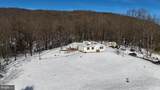 3427 Black Log Road - Photo 53