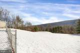 3427 Black Log Road - Photo 55