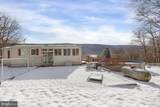 3427 Black Log Road - Photo 58
