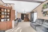 3427 Black Log Road - Photo 8