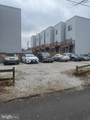 524 Edgley Street - Photo 1