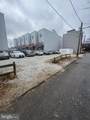 524 Edgley Street - Photo 2