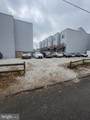 524 Edgley Street - Photo 3