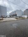 524 Edgley Street - Photo 4