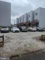 524 Edgley Street - Photo 6