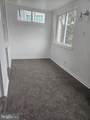 5319 3RD Street - Photo 10
