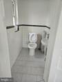 5319 3RD Street - Photo 11