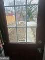 5319 3RD Street - Photo 13
