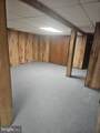 5319 3RD Street - Photo 14
