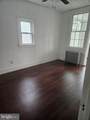 5319 3RD Street - Photo 15