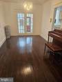 5319 3RD Street - Photo 2