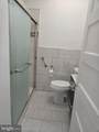 5319 3RD Street - Photo 4