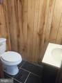 5319 3RD Street - Photo 5