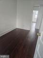 5319 3RD Street - Photo 6