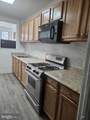 5319 3RD Street - Photo 7