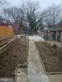 5319 3RD Street - Photo 8