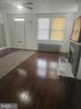 5319 3RD Street - Photo 9