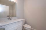 8240 Wilmington Lane - Photo 20
