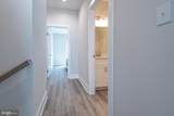 8240 Wilmington Lane - Photo 37