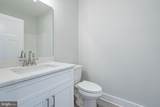 8240 Wilmington Lane - Photo 38