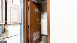 5425 5TH - Photo 10