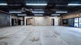 5425 5TH - Photo 11