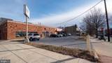 5425 5TH - Photo 13