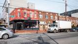 5425 5TH - Photo 14