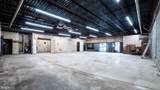 5425 5TH - Photo 4