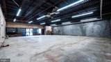 5425 5TH - Photo 5