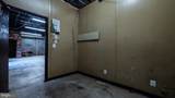 5425 5TH - Photo 8