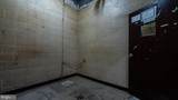 5425 5TH - Photo 9