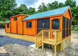 1107 Mountain Rd - Photo 1