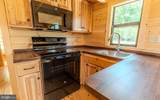 1107 Mountain Rd - Photo 10