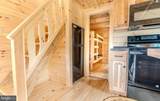 1107 Mountain Rd - Photo 11