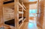 1107 Mountain Rd - Photo 12
