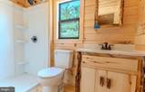 1107 Mountain Rd - Photo 13