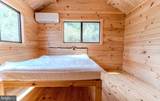 1107 Mountain Rd - Photo 14