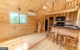 1107 Mountain Rd - Photo 16