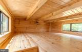 1107 Mountain Rd - Photo 17