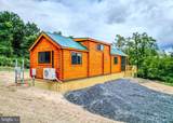 1107 Mountain Rd - Photo 2