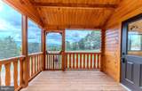 1107 Mountain Rd - Photo 20